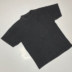 Vintage Oversized Tee